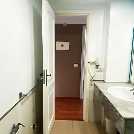 D-espacios Elevados Quinta *