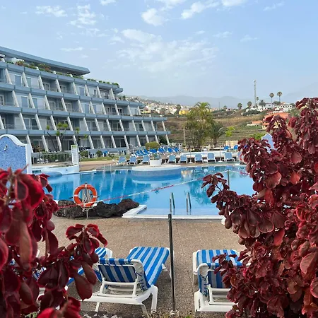 Apartament D-espacios Elevados Quinta Santa Úrsula