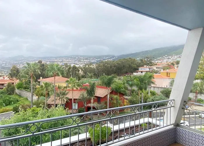 Apartamento D-espacios Elevados Quinta Santa Úrsula