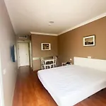 Apartman D-espacios Elevados Quinta