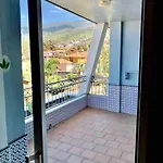 Apartman D-espacios Elevados Quinta *