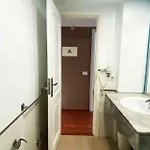D-espacios Elevados Quinta *