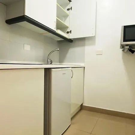 D-espacios Elevados Quinta Santa Úrsula