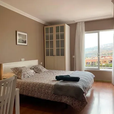 D-espacios Elevados Quinta