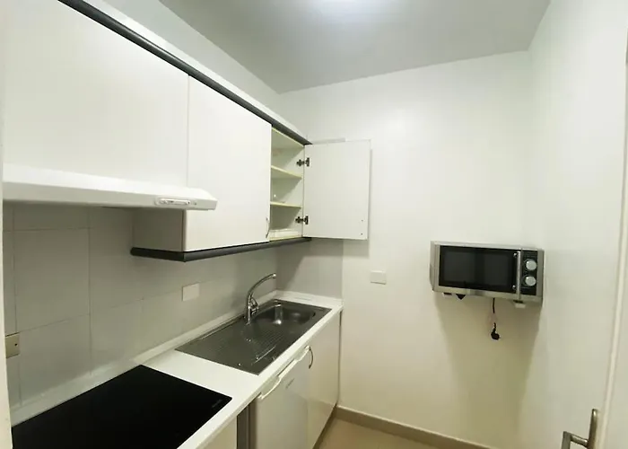 D-espacios Elevados Quinta