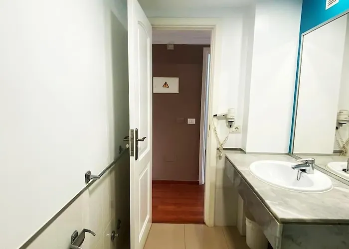 D-espacios Elevados Quinta *