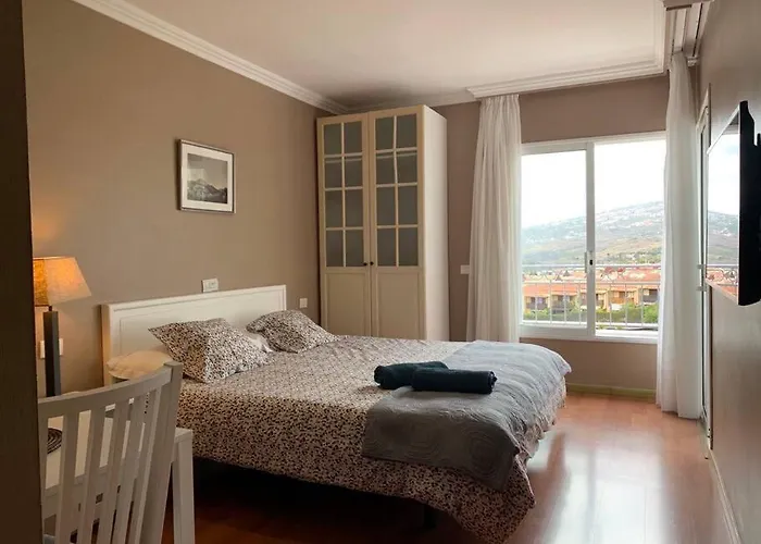 D-espacios Elevados Quinta