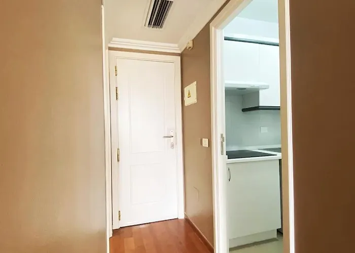 D-espacios Elevados Quinta *