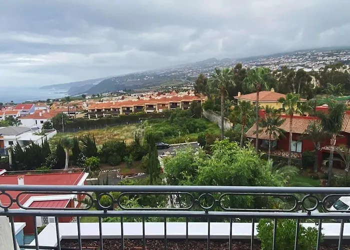 D-espacios Elevados Quinta 公寓 *