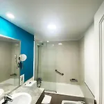 D-espacios Elevados Quinta Apartman Santa Úrsula