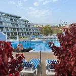Apartman D-espacios Elevados Quinta Santa Úrsula